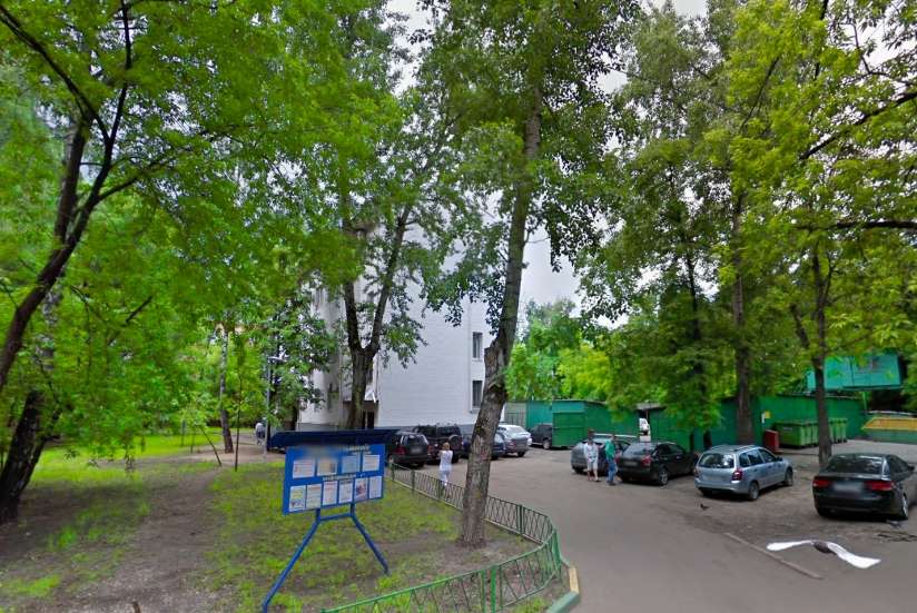 Интернет-агентство Адвебс