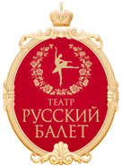 Марианна Любина