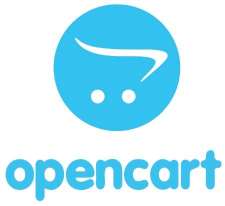Продвижение сайта на Opencart